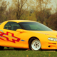 Illustration for article titled Which Is The Best Chevy Camaro?